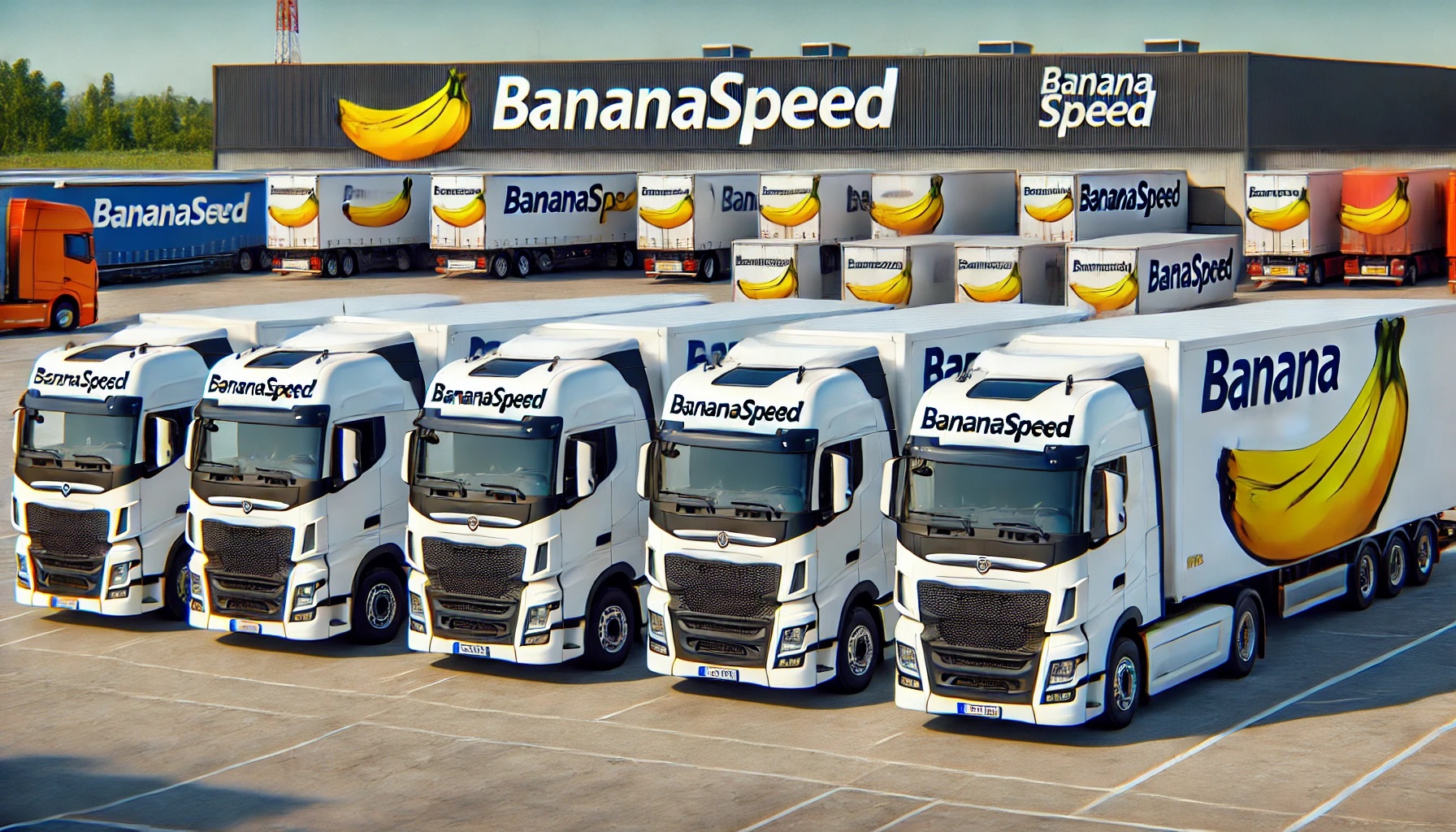 Fleet2